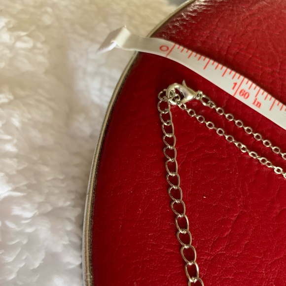 You are my Sunshine necklace (FOR BUNDLE) - Picture 5 of 6